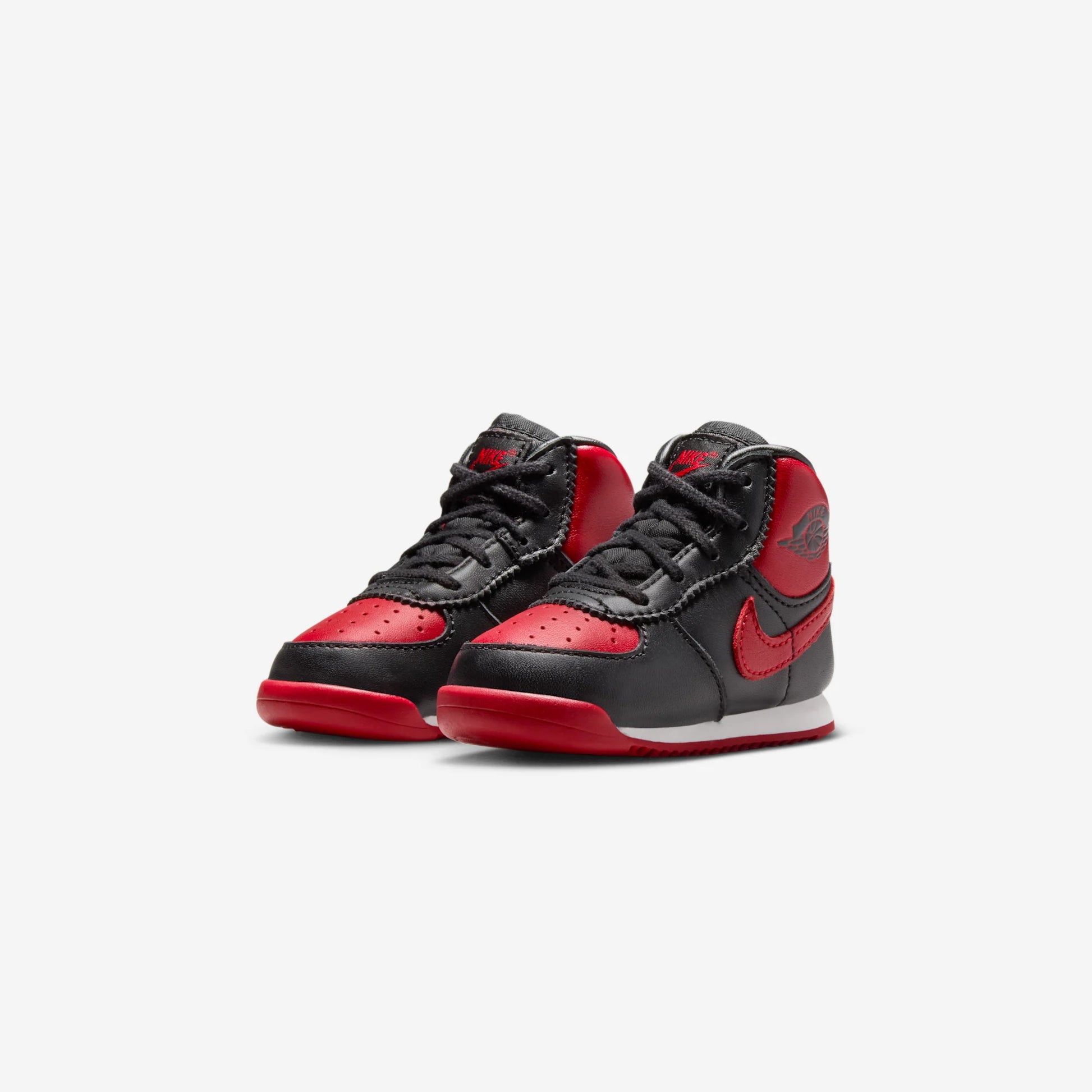 Jordan 1 Retro High 85 Bred (2025) (TD)