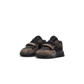 Jordan Jumpman Jack TR Travis Scott Dark Mocha (TD)