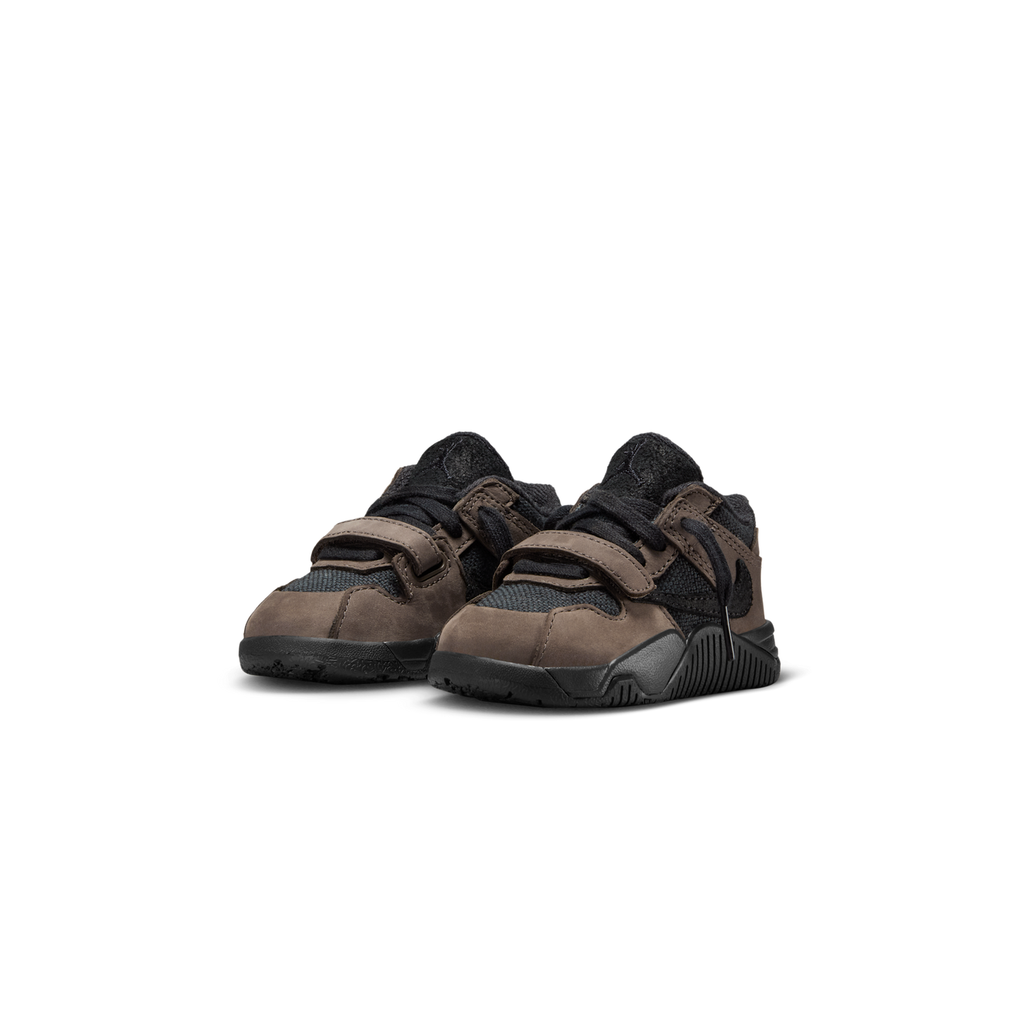 Jordan Jumpman Jack TR Travis Scott Dark Mocha (TD)
