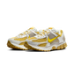 Nike Zoom Vomero 5 Bronzine (Women's)