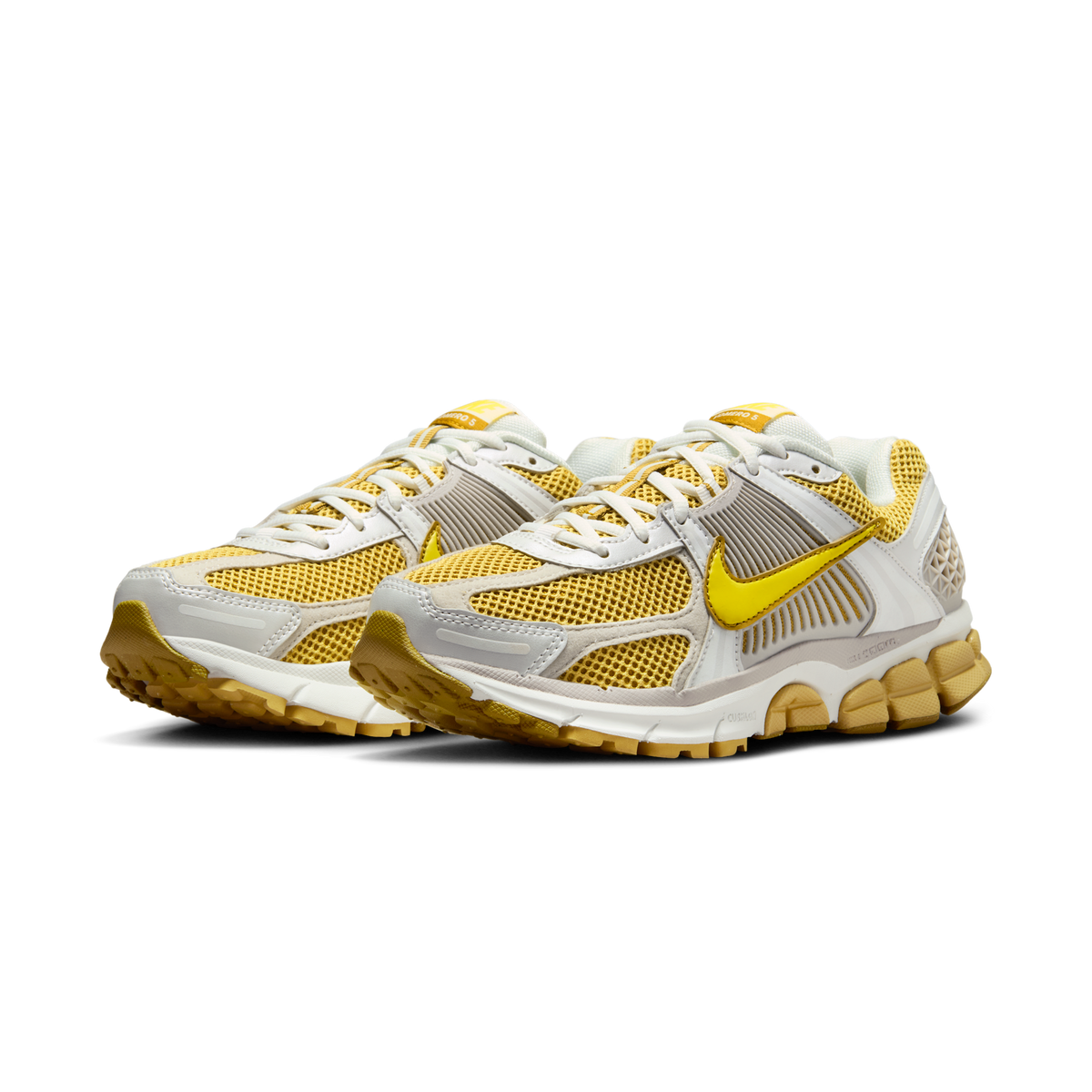 Nike Zoom Vomero 5 Bronzine (Women's)