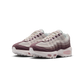Nike Air Max 95 Phantom Silt Red (GS)