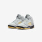 Jordan 5 Retro A Ma Maniére Dawn (PS)