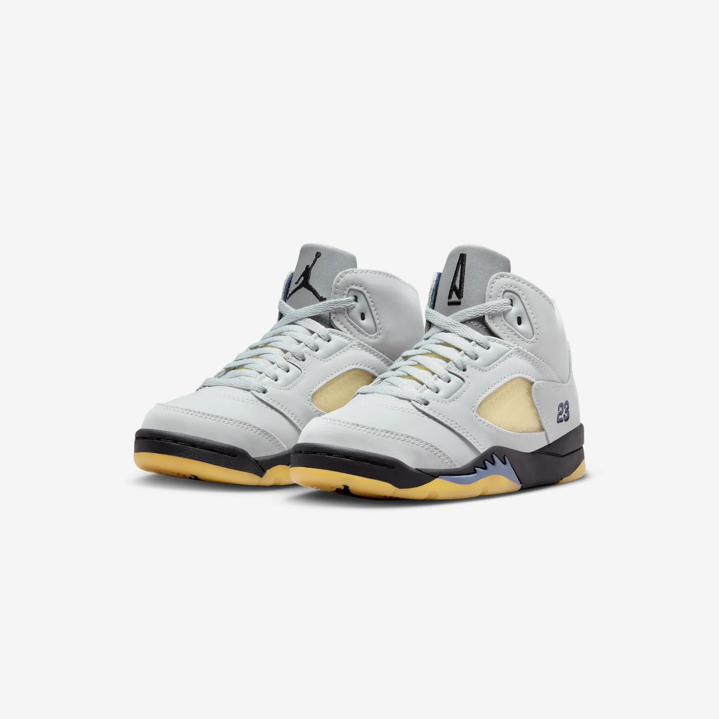 Jordan 5 Retro A Ma Maniére Dawn (PS)