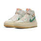 Jordan 1 Elevate High SP Union LA Bephies Beauty Supply Summer of ‘96 (Women's)