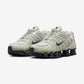 Nike Shox TL Olive Aura (Women's)