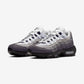 Nike Air Max 95 OG Black Anthracite