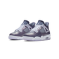 Jordan 4 Retro Monsoon Blue (GS)