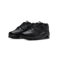 Nike Air Max 90 Recraft Triple Black