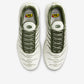 Nike Air Max Plus Phantom Cargo Khaki