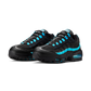 Nike Air Max 95 OG Big Bubble Baltic Blue