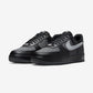 Nike Air Force 1 Low '07 LV8 Black Light Smoke Grey