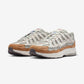 Nike P-6000 Year of the Horse