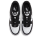 Nike Air Force 1 Low '07 White Swoosh Panda