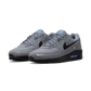 Nike Air Max 90 Smoke Grey Light Photo Blue