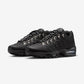 Nike Air Max 95 Big Bubble Family Reunion I-95