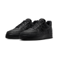 Nike Air Force 1 Low World Tour Black