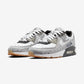 Nike Air Max 90 White Polka Dot