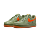 Nike Air Force 1 Low Wet Putty 2.0