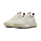 Jordan 1 Element Low A/T Phantom Sail