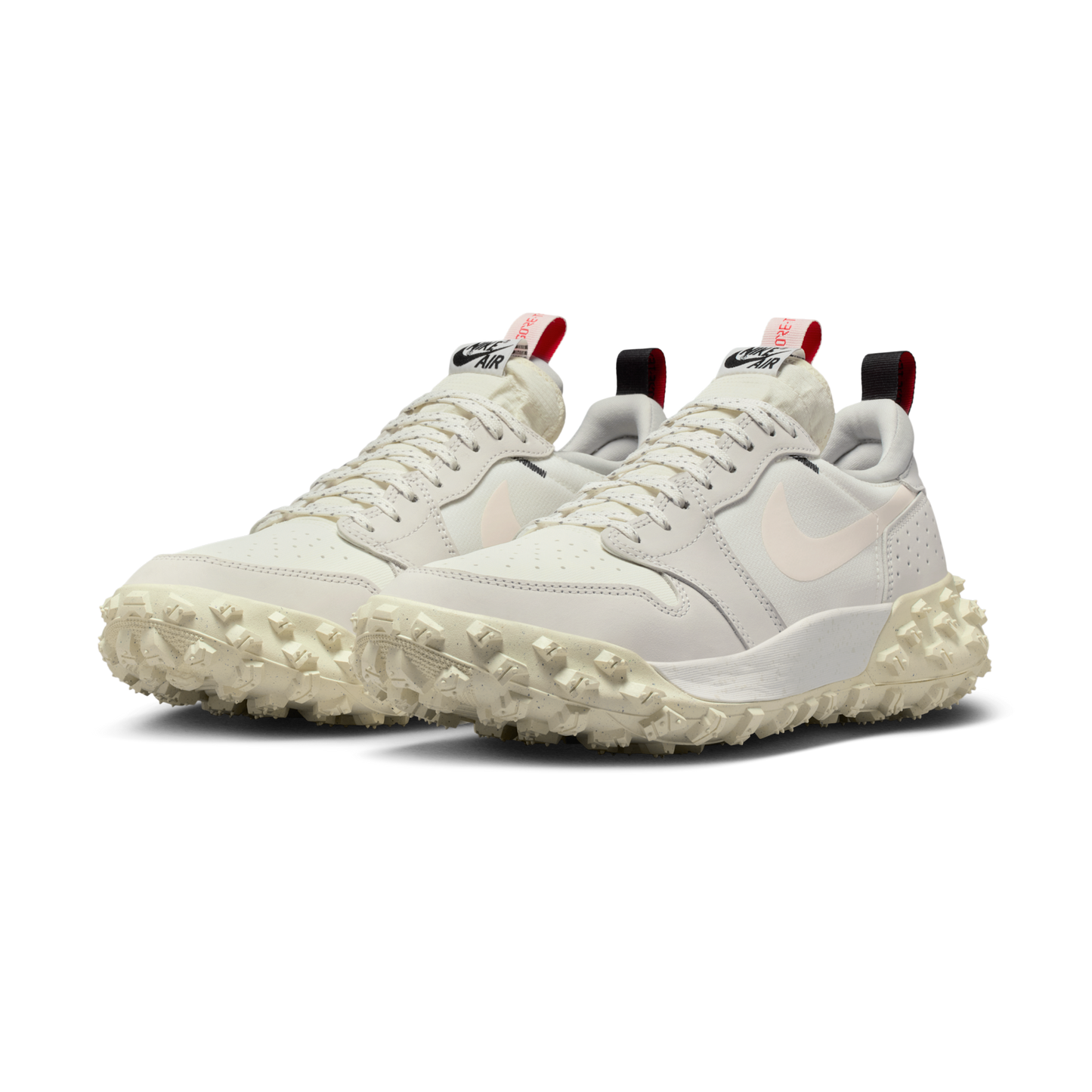 Jordan 1 Element Low A/T Phantom Sail