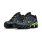 Nike Shox TL Thunderstorm