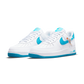 Nike Air Force 1 Low Hare Space Jam