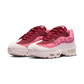 Nike Air Max 95 OG Valentine's Day (2026) (Women's)