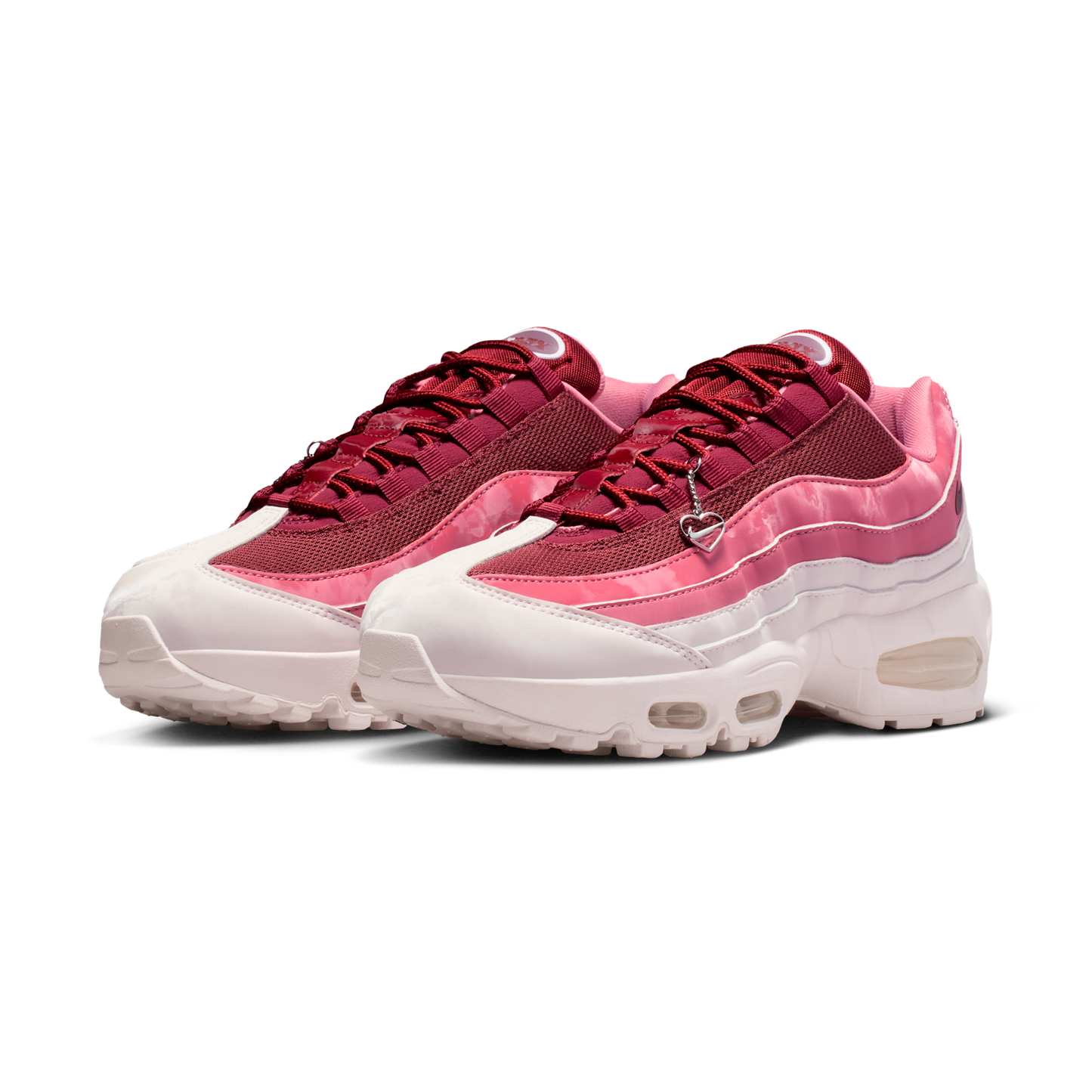 Nike Air Max 95 OG Valentine's Day (2026) (Women's)