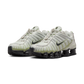 Nike Shox TL Olive Aura (Women's)
