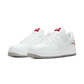 Nike Air Force 1 Low Daruma I Believe