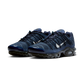 Nike Air Max Plus Utility Obsidian