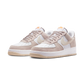 Nike Air Force 1 Low '07 College Grey Light Orewood Brown