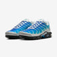 Nike Air Max Plus One Block Down Light Photo Blue