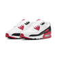 Nike Air Max 90 Recraft New Maroon