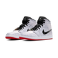 Jordan 1 Mid SE Fearless Edison Chen CLOT