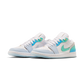 Jordan 1 Low SE Emerald Rise (Women's)
