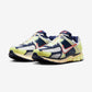 Nike Zoom Vomero 5 Volt Navy