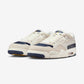 Jordan 4 RM Sail Midnight Navy