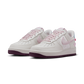 Nike Air Force 1 Low Valentine's Day (2026) (Women's)
