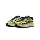 Nike P-6000 Light Lemon Twist Metallic Silver Sail Black (GS)