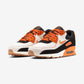 Nike Air Max 90 Home & Away Orange