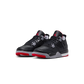 Jordan 4 Retro Bred Reimagined (PS)