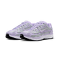 Nike P-6000 Lilac Bloom (Women's)