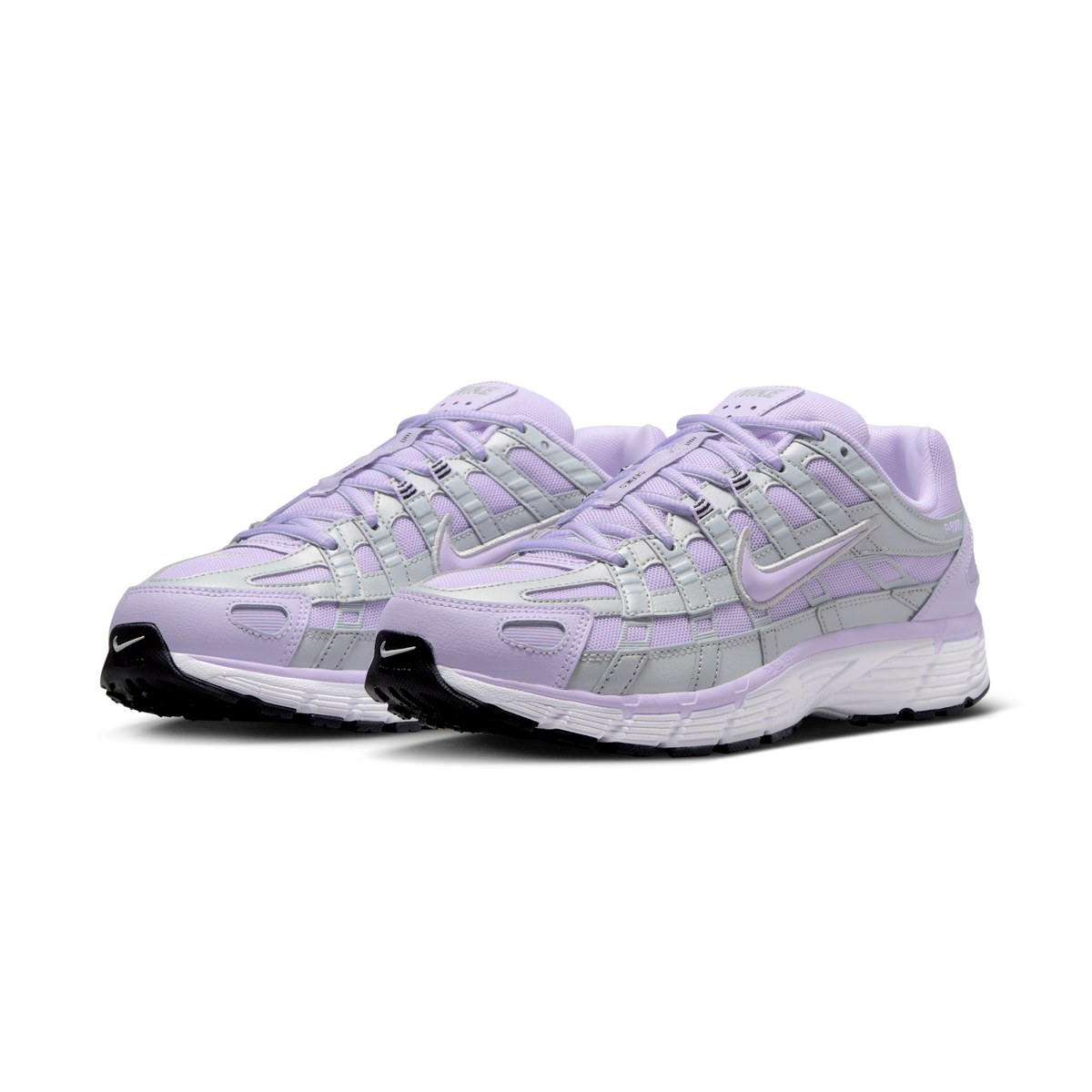 Nike P-6000 Lilac Bloom (Women's)