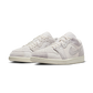 Jordan 1 Low SE Craft Pale Ivory