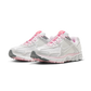 Nike Zoom Vomero 5 520 Pack White Pink (Women's)
