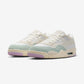 Jordan 4 RM Sail Doll (Women's)