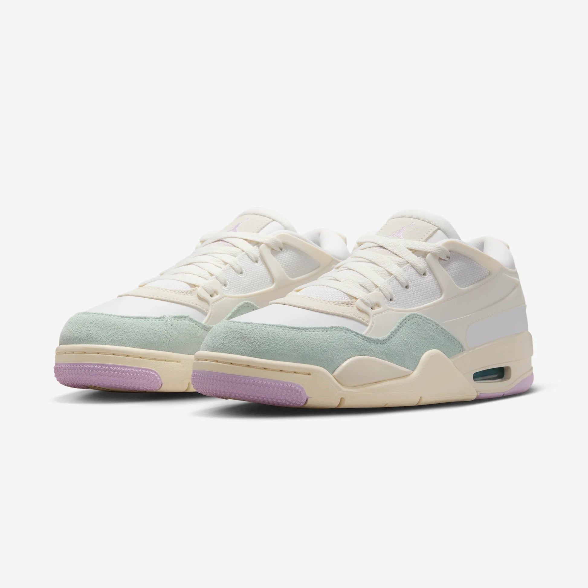Jordan 4 RM Sail Doll (Women's)