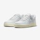 Nike Air Force 1 Low Summit White (Women's)